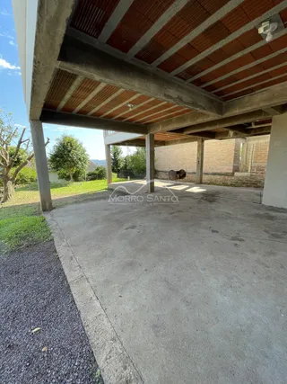 Casa com 4 dormitórios, foto 14