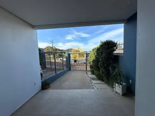 Sobrado com 2 dormitórios, foto 2