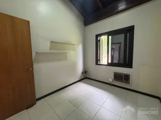 Casa com 4 dormitórios, foto 16