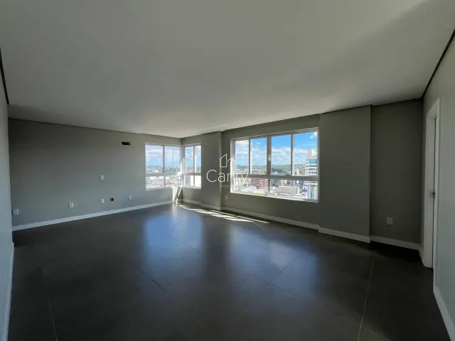 Apartamento com 3 dormitórios, foto 3