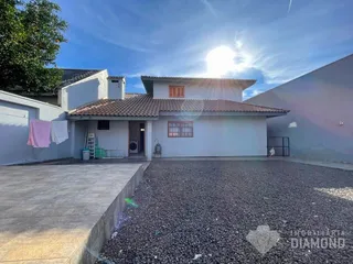 Casa com 3 dormitórios, foto 7
