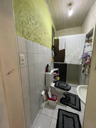 Casa com 3 dormitórios, foto 5
