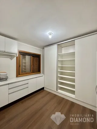 Apartamento com 3 dormitórios, foto 22