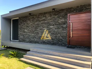 Casa com 3 dormitórios, foto 2