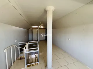 Casa com 3 dormitórios, foto 30