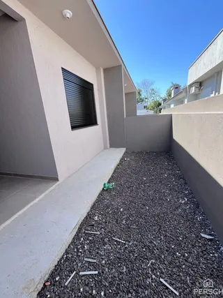 Casa geminada com 2 dormitórios, foto 6