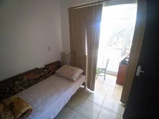 Apartamento com 2 dormitórios, foto 8