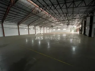 Pavilhão, foto 5