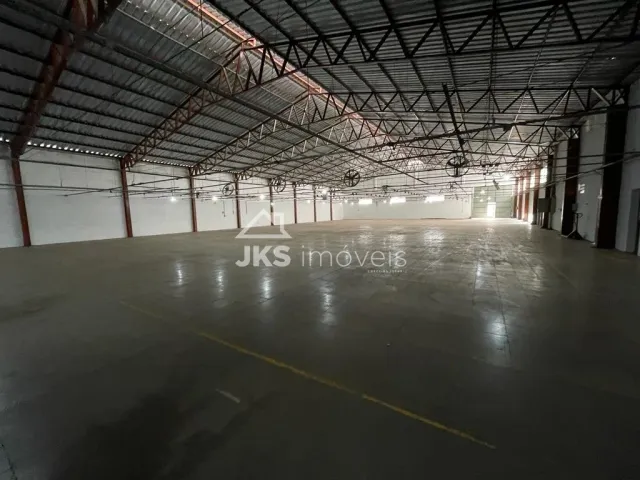 Pavilhão, foto 5