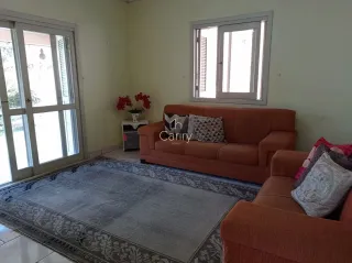 Área rural com 4 dormitórios, foto 6