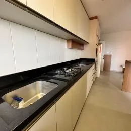 Apartamento com 2 dormitórios, foto 8