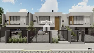 Casa com 3 dormitórios, foto 3