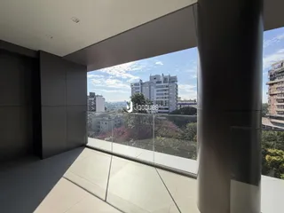 Apartamento com 3 dormitórios, foto 24