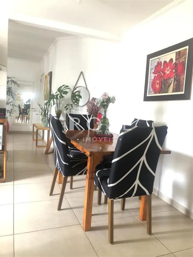 Apartamento, foto 2