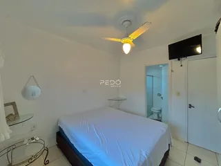 Casa com 3 dormitórios, foto 13