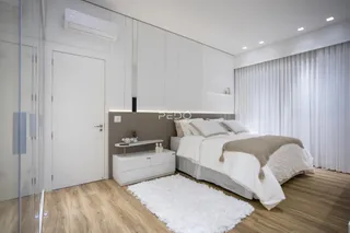 Apartamento com 3 dormitórios, foto 11