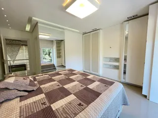 Casa com 4 dormitórios, foto 25
