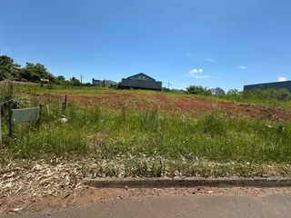 Terreno, foto 1