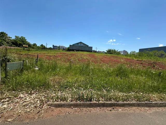 Terreno