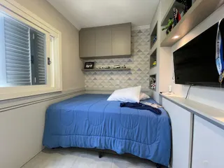 Casa com 3 dormitórios, foto 13