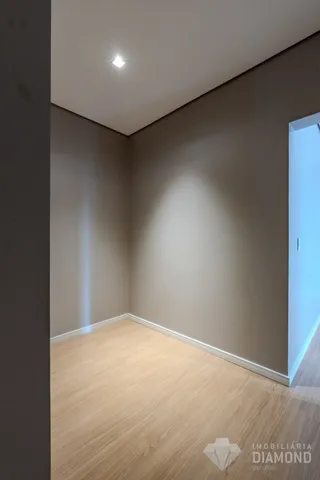 Apartamento com 3 dormitórios, foto 15