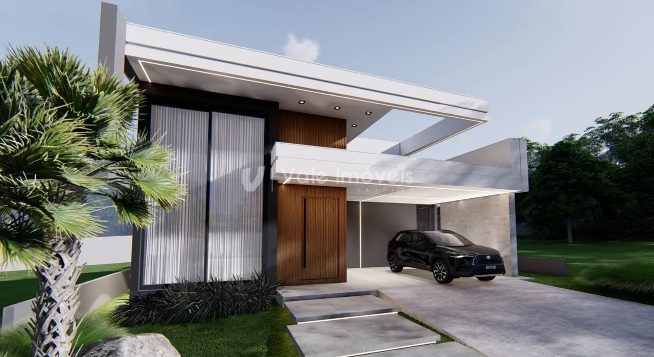 Casa, foto 1