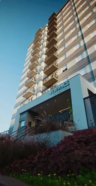 Loja
