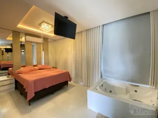 Casa com 3 dormitórios, foto 18