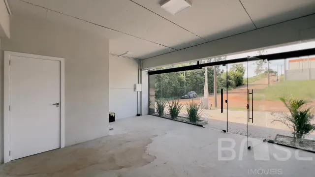 Pavilhão, foto 4