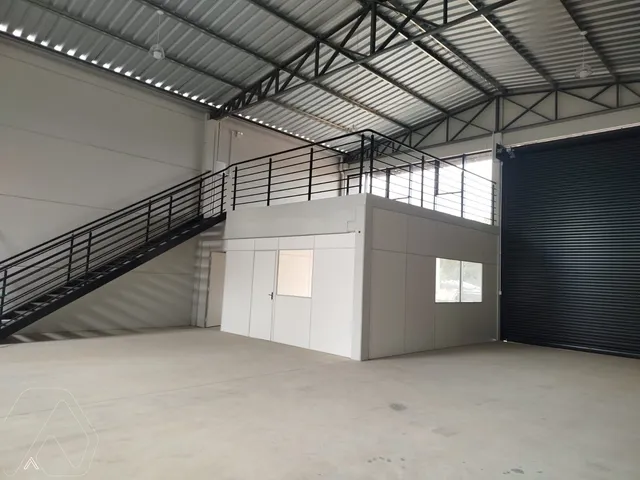 Pavilhão, foto 3