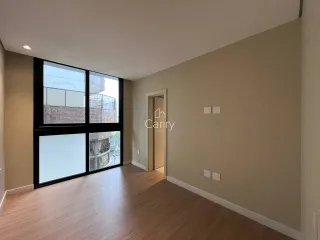Apartamento com 4 dormitórios, foto 34