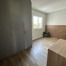 Apartamento com 2 dormitórios, foto 18