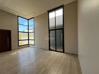 Casa geminada com 3 dormitórios, foto 4