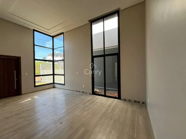 Casa geminada com 3 dormitórios, foto 4