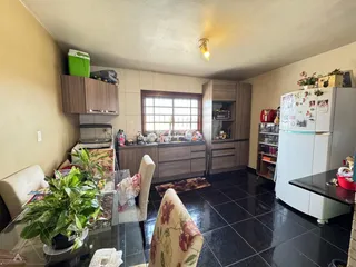 Casa com 2 dormitórios, foto 6