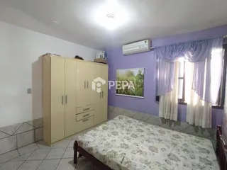 Casa com 3 dormitórios, foto 14