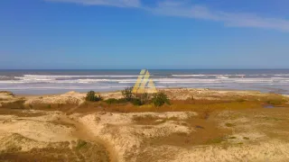 Terreno, foto 12
