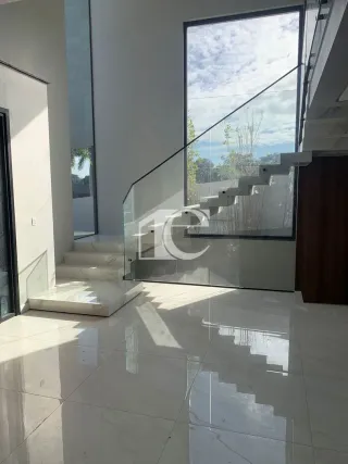 Casa com 4 dormitórios, foto 10