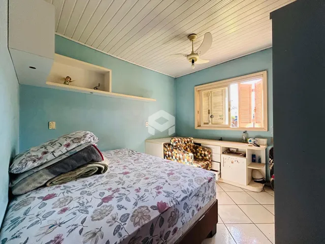 Casa com 3 dormitórios, foto 5