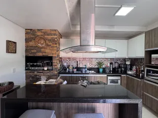 Casa com 3 dormitórios, foto 10
