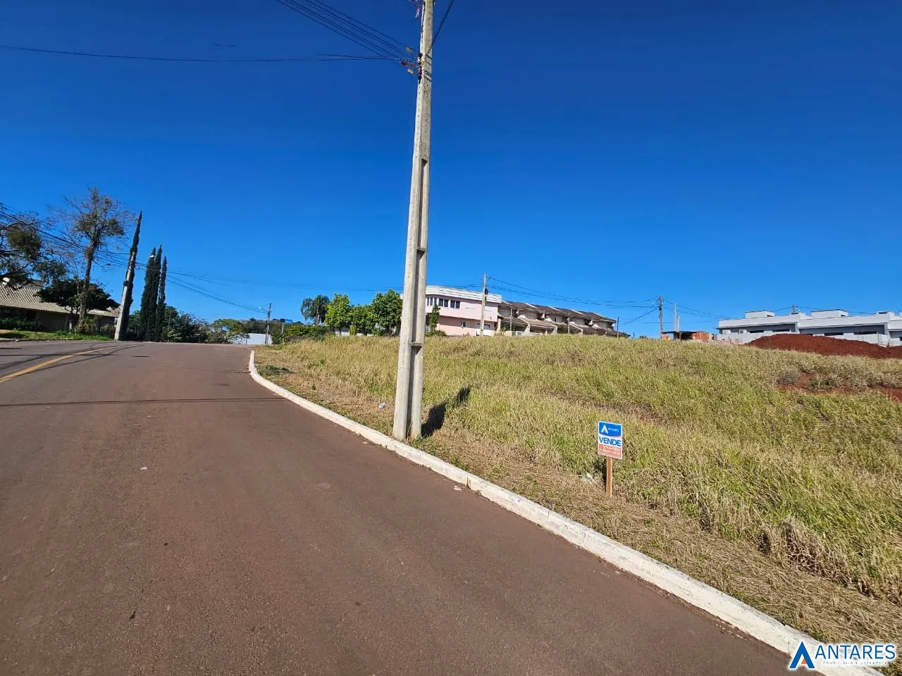Terreno, foto 1
