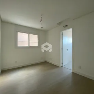 Apartamento com 3 dormitórios, foto 9