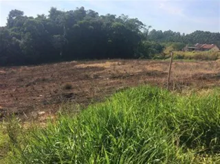 Terreno, foto 2
