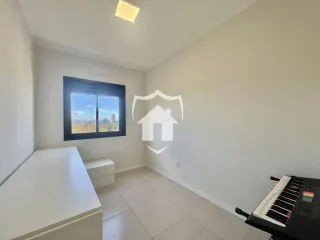 Apartamento com 2 dormitórios, foto 8