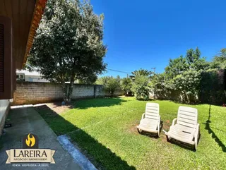 Casa com 3 dormitórios, foto 15