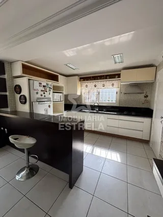 Casa com 3 dormitórios, foto 12