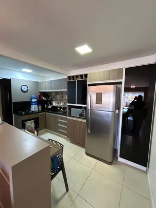 Apartamento com 2 dormitórios, foto 10