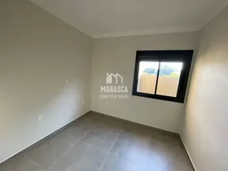 Casa geminada com 3 dormitórios, foto 9