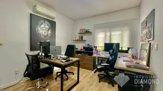 Sobrado com 3 dormitórios, foto 14