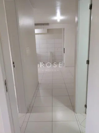 Apartamento com 2 dormitórios, foto 14